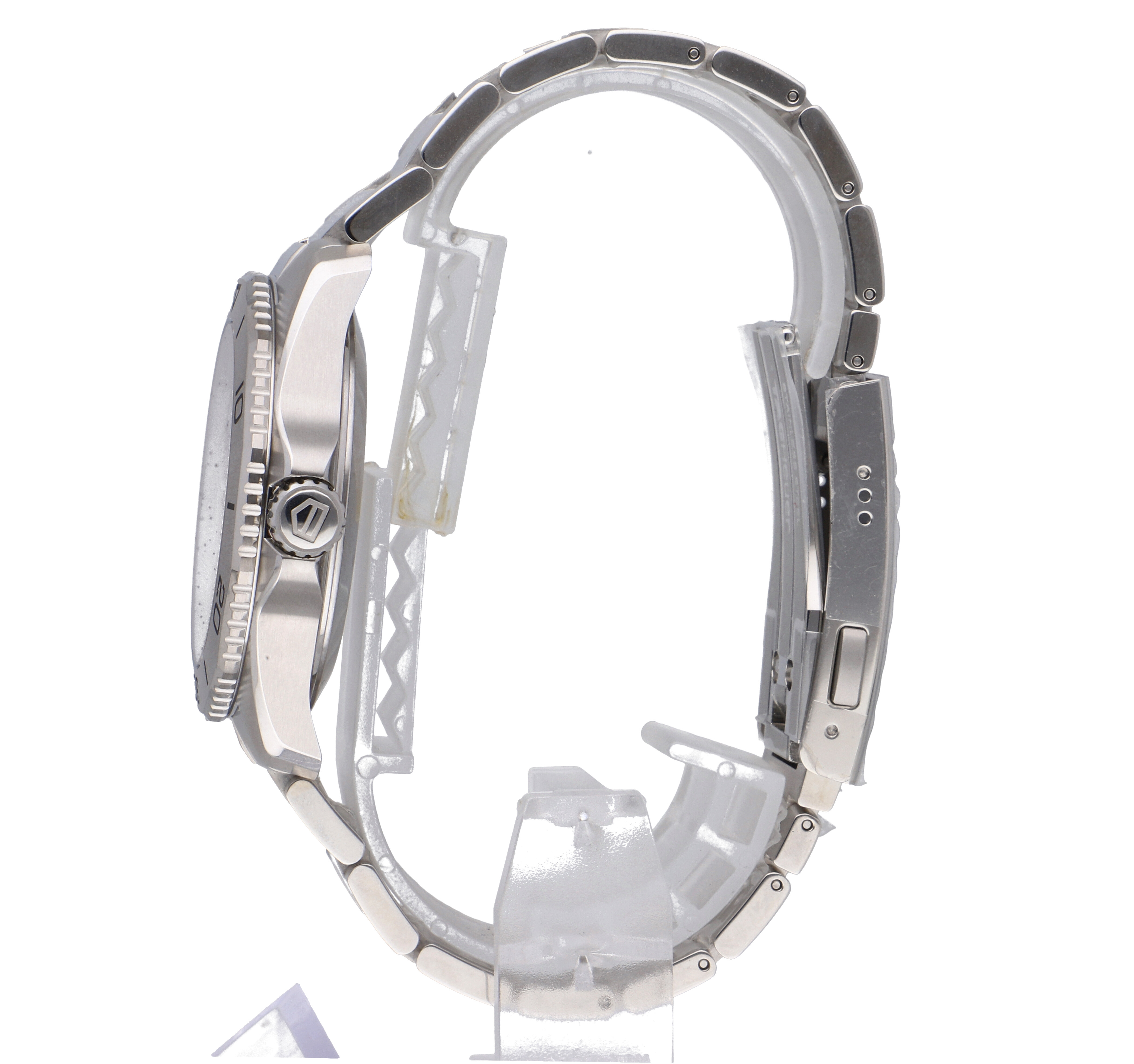 TAG Heuer Aquaracer